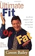 The Ultimate Fit or Fat