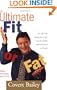 The Ultimate Fit or Fat