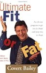 The Ultimate Fit or Fat