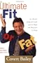 The Ultimate Fit or Fat