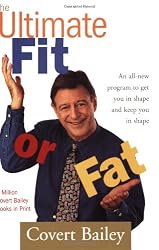 The Ultimate Fit or Fat