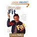 The Ultimate Fit or Fat