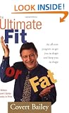 The Ultimate Fit or Fat