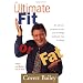 The Ultimate Fit or Fat