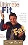 The Ultimate Fit or Fat