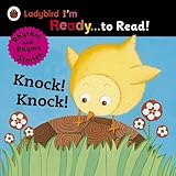 Knock! Knock!