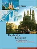 Produkt-Bild: Poesie der Baukunst