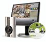 Wilife DVS800I LukWerks Indoor Starter Kit