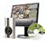 WiLife Indoor Camera Master System  DVS-800i