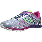 New Balance Women's WXC900 Spikeless Running Shoe