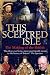 This Sceptred Isle en Libros del nombre: 51Un3DLd0EL._SL75_