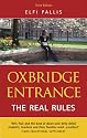 Oxbridge Entrance: The Real Rules