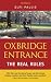 Oxbridge Entrance