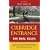 Oxbridge Entrance: The Real Rules
