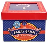 Family Games Box of Questions 51Un3RcgR6L. SL160 Family Games Box of Questions
