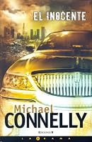 INOCENTE, EL (Spanish Edition)
