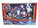 Rudolph the Red-Nosed Reindeer Deluxe Figurine Collection
