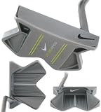 Nike Unitized Arrow Putter