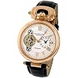 Stuhrling Original Men's Emperor Watch 127.33452