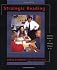 Strategic Reading: Guiding Students to Lifelong Literacy, 6-12