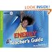 Energy: Teacher's Guide: Its Forms, Changes, & Functions (Investigate the Possibilities) (Investigate the Possibilities Series) (Investigate the Possibilities: Elementary Physics)