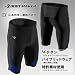 BB-SPORTS BODYMAKER BM�~BIO(�n�[�t�p���c) �u���b�N�~�l�C�r�[ M BRHPMBL