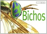 Bichos