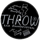Throw [VINYL]