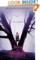 Born at Midnight (A Shadow Falls Novel)