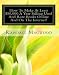 How To Make At Least $50,000 A Year Selling Used And Rare Books Online And On The Internet!