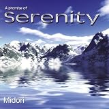 A Promise of Serenity
