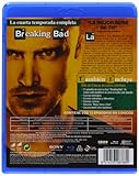 Image de Breaking Bad - 4ª Temporada[2008]*** Europe Zone ***