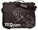 Ghost in the Shell SAC Cable Line Art Messenger Ba
