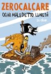 Ogni maledetto luned� su due