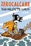 Ogni maledetto luned� su due