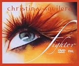Fighter [DVD]