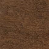 Bruce American Originals Maple 3 Liberty Brown Hardwood Flooring