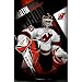 New Jersey Devils Martin Brodeur Nhl New Poster 4670