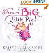 Dream Big