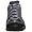 Inov-8 Men's Terroc 330 Trail Running Shoe