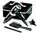 Nicky Clarke NGP068 Classic Hair Dryer Gift Set