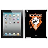 MLB New York Giants 1951 - Giantsball design on iPad 2 Smart Cover Compatible Case by Coveroo