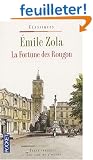 La Fortune des Rougon