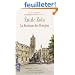 La Fortune des Rougon