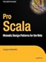 Pro Scala
