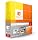 ID for WebLiFE Plus Macintosh��