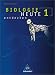 Bücher : Biologie heute entdecken SI - Ausgabe 2008 für Nordrhein-Westfalen: Schülerband 1