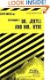 Stevenson's Dr. Jekyll and Mr. Hyde (Cliffs Notes)