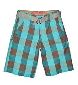 BOYS Connor Chino Shorts