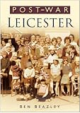 Postwar Leicester